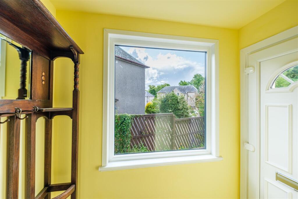 Kirkland Park Avenue-10.jpg