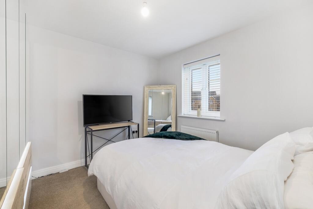 2 Lapwing Gardens (Wyberton)-21