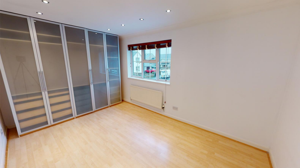 Screenshot 2022-01-10 143926.png