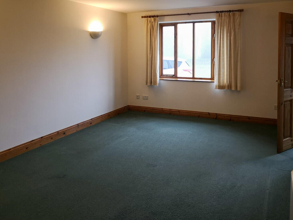 lounge (12) new