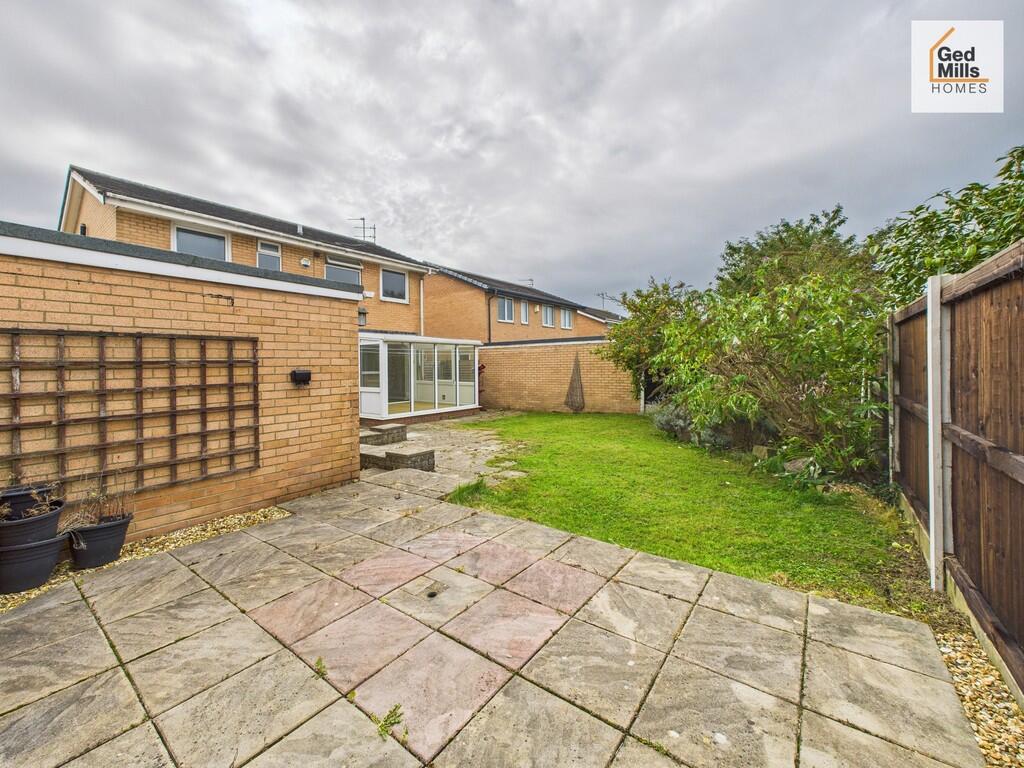 CAM04261G0-PR0094...