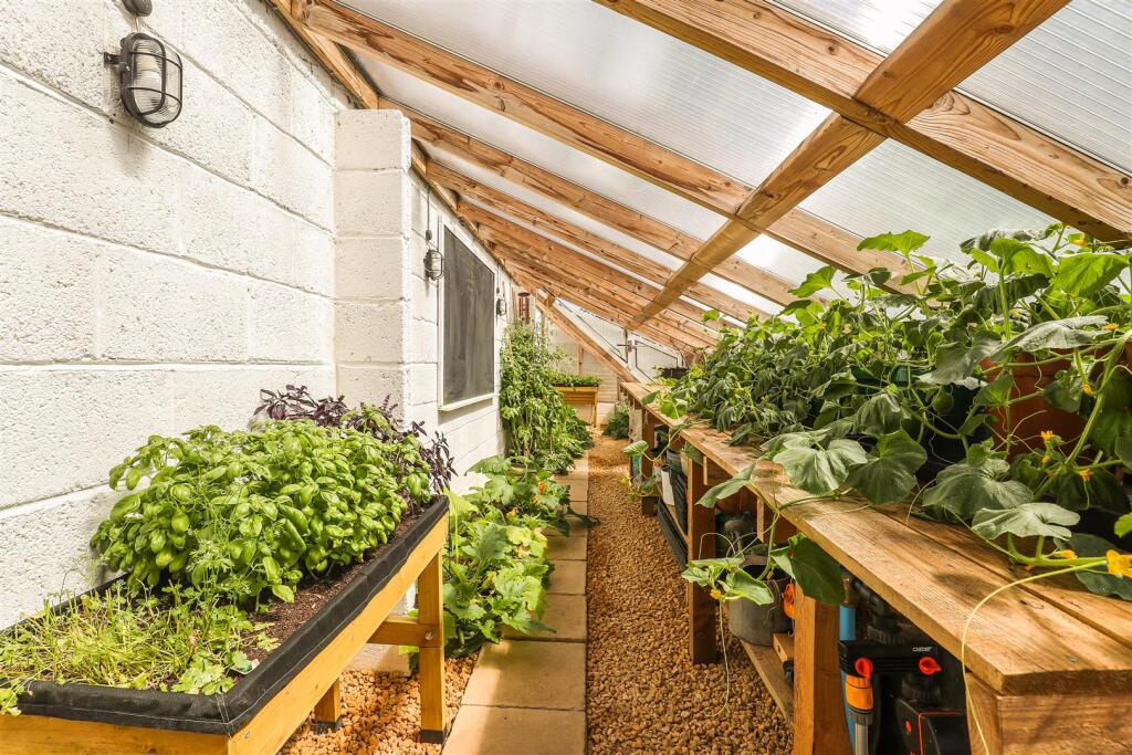 Greenhouse Internal TAN.jpg