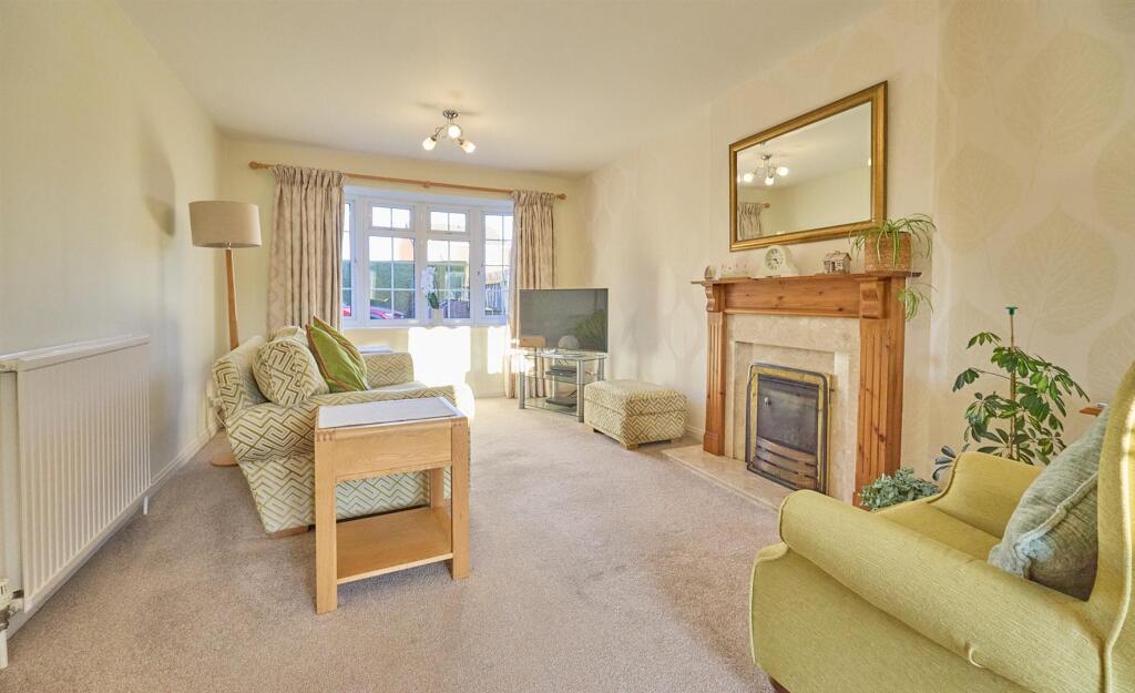 The Ridgeway  9.jpg