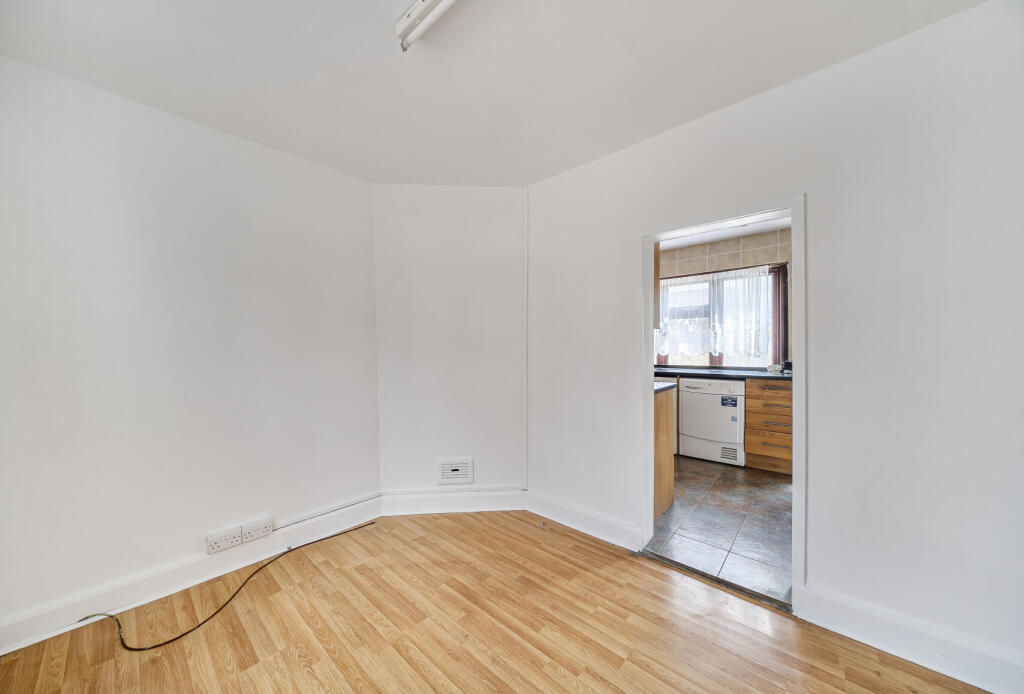 1315130-21-685d48...