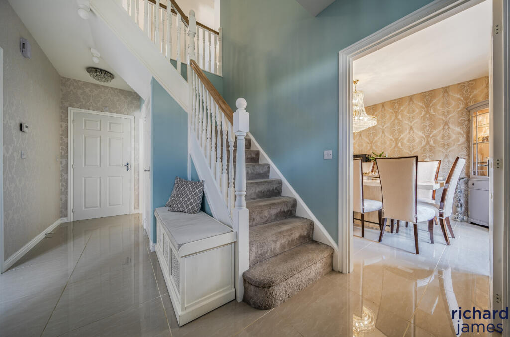 0b1e316b-f9c2-433...