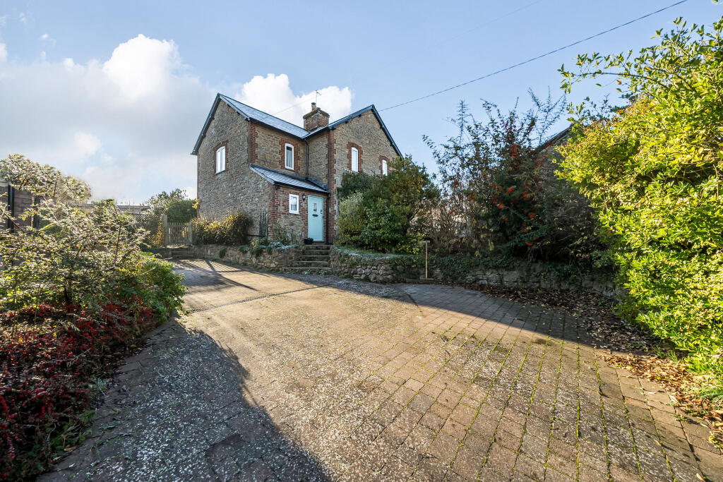 13855021692705e1ea1d8