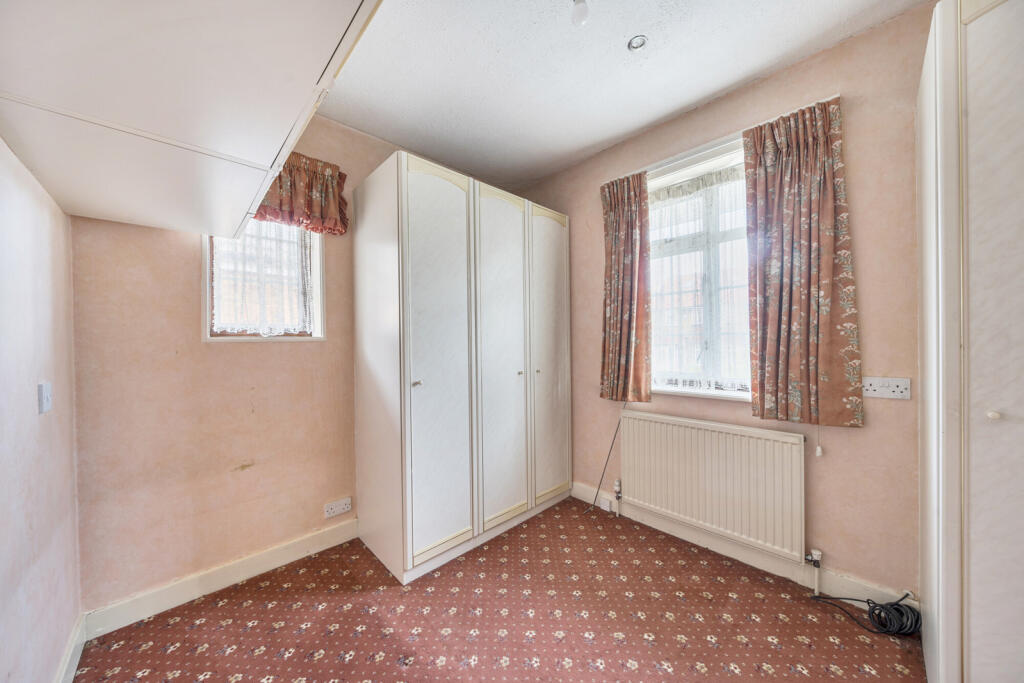 1364897-16-68e66a...