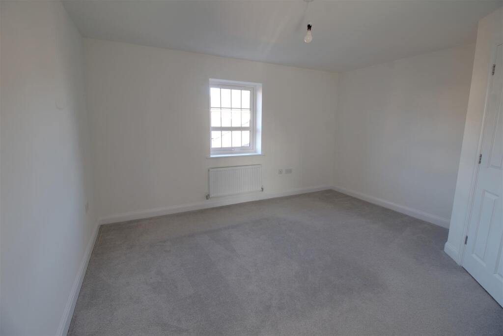 img_7586 - copy-img_7588 - copy.jpg