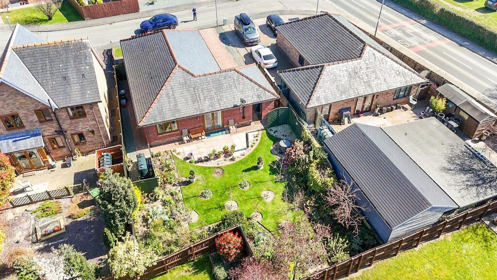 Additional Photograph