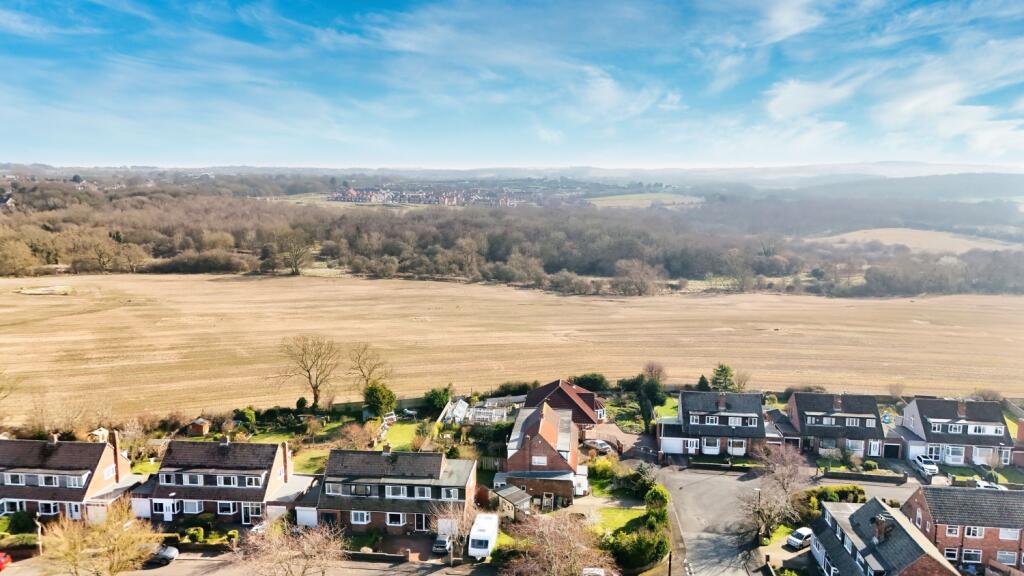 dji_fly_20250320_141734_0032_1742487756628_photo