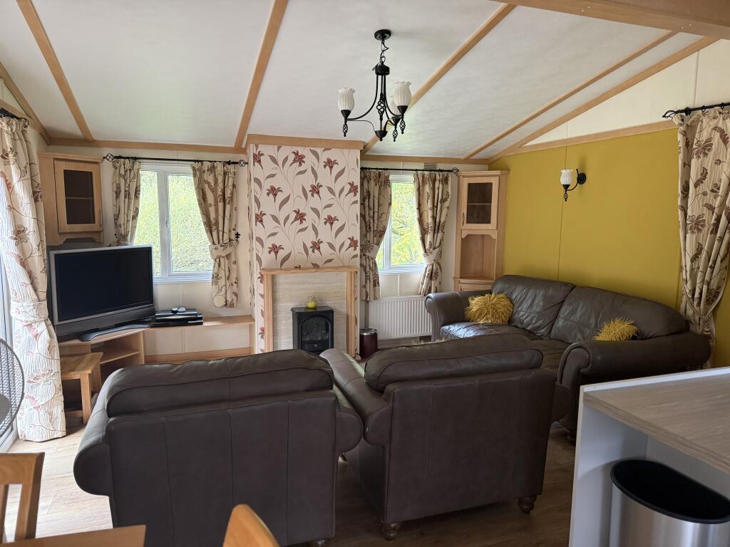 IMG 1701 T202510301634.jpeg