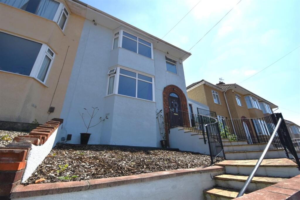 59 Wingfield Road (44).JPG