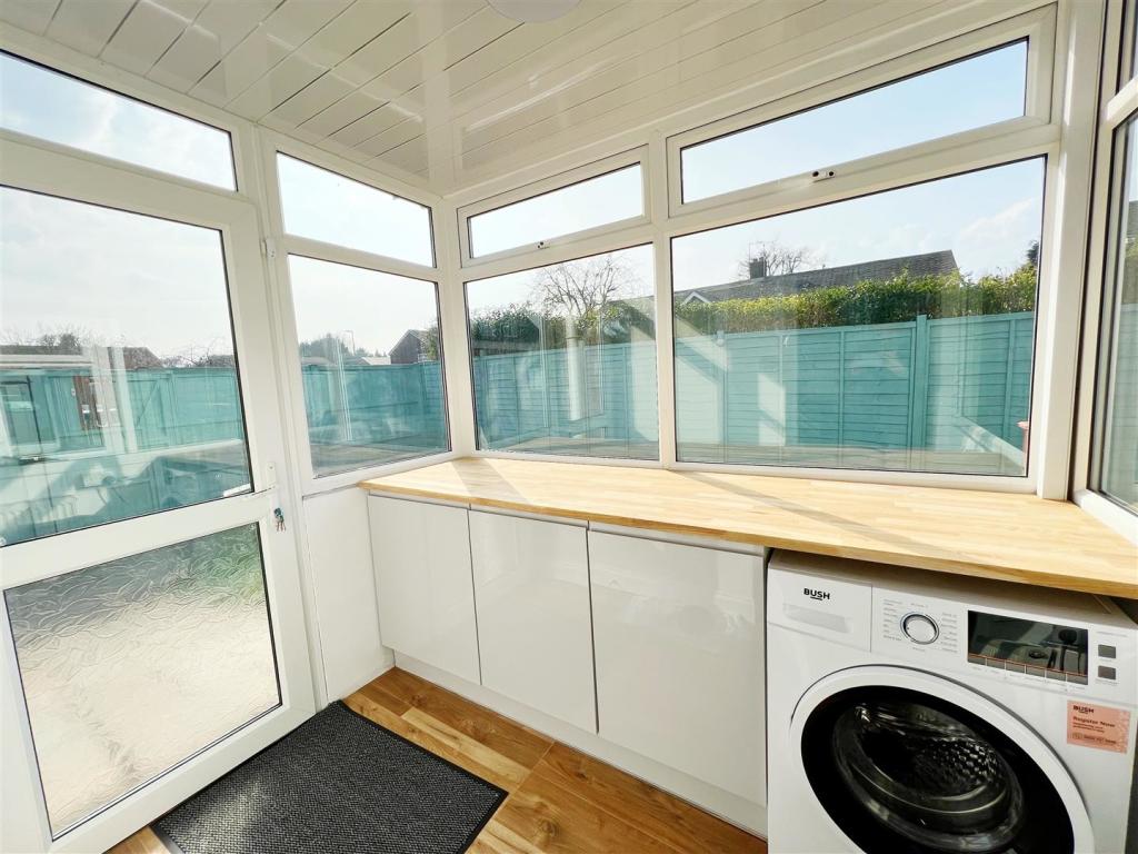 Utility Room.jpg