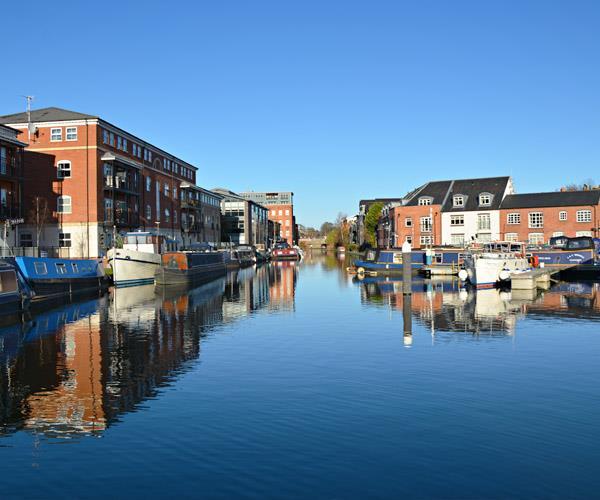 worcester-diglis-marina-1.jpg