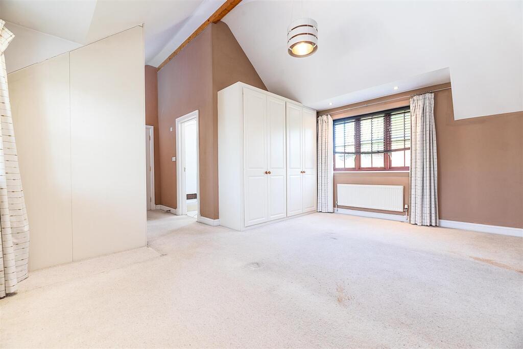 St Winifreds Court (41 of 43).jpg