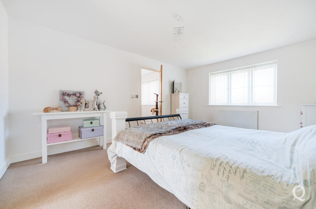 6246a488-44ec-42b...