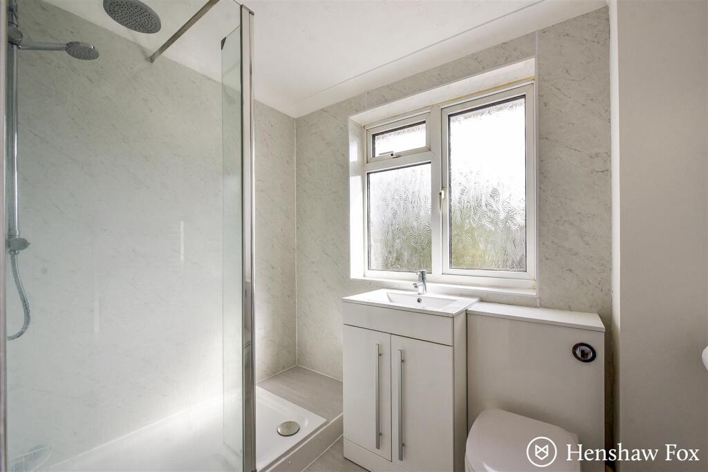 Ph2_5913548 - Copy.jpg