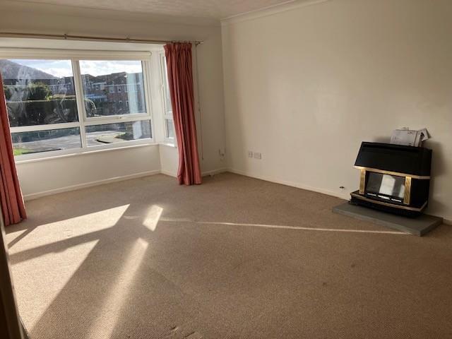 Sitting Room 2.jpg