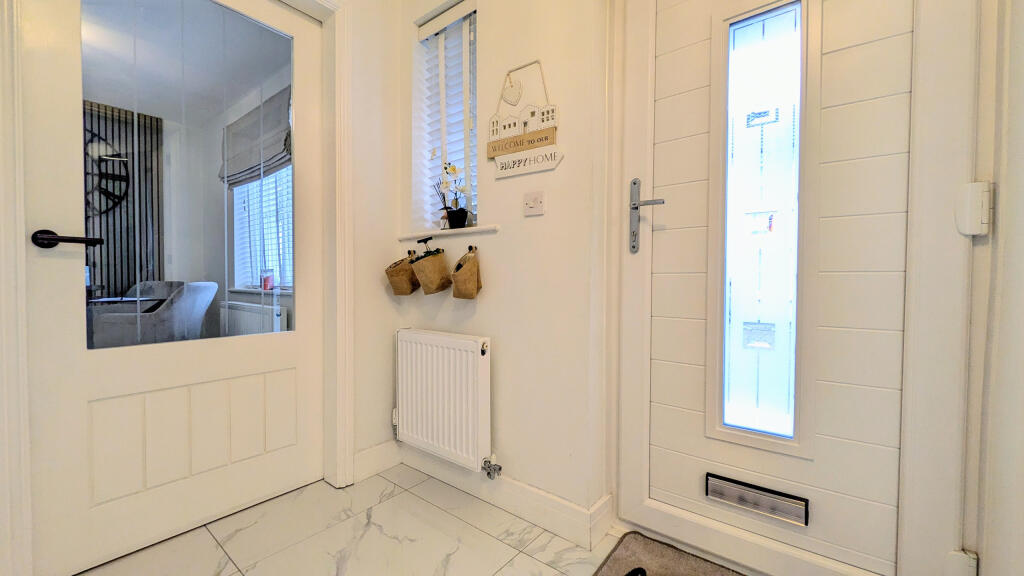 PXL_20260108_104235411~2