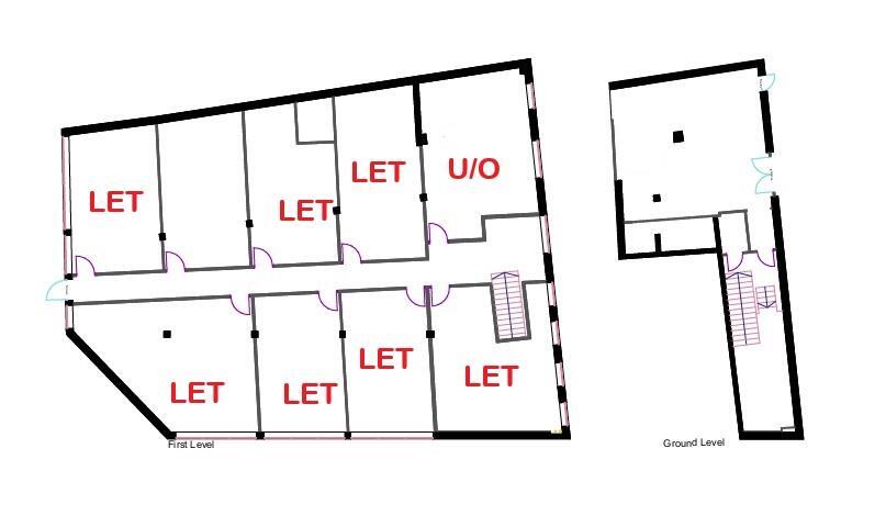 Unit Plan (let).jpg