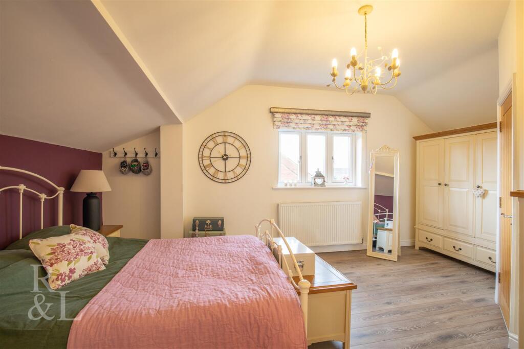 2 Mount Road (57).jpg