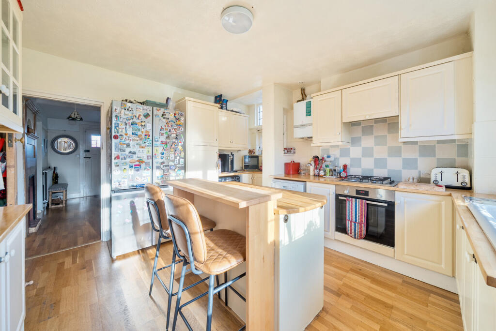 1362955-13-68e547...