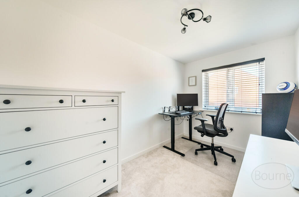 528450f9-3a97-42c...