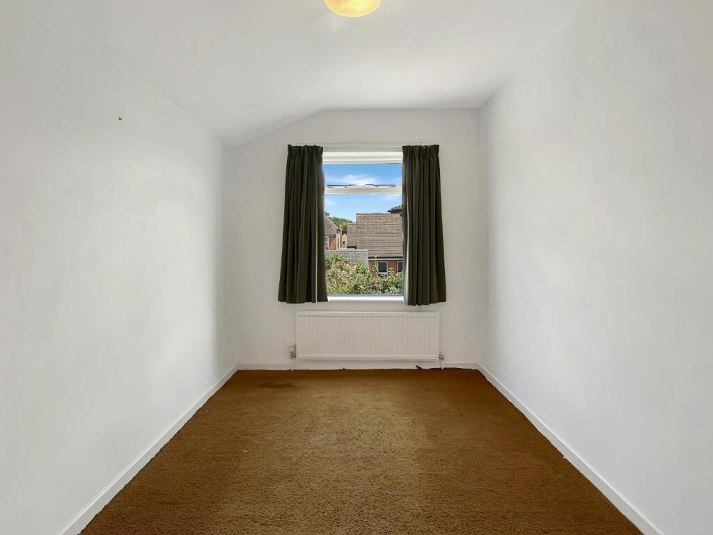 Img (8).jpg