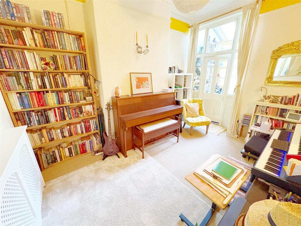 Second reception_snug.jpg