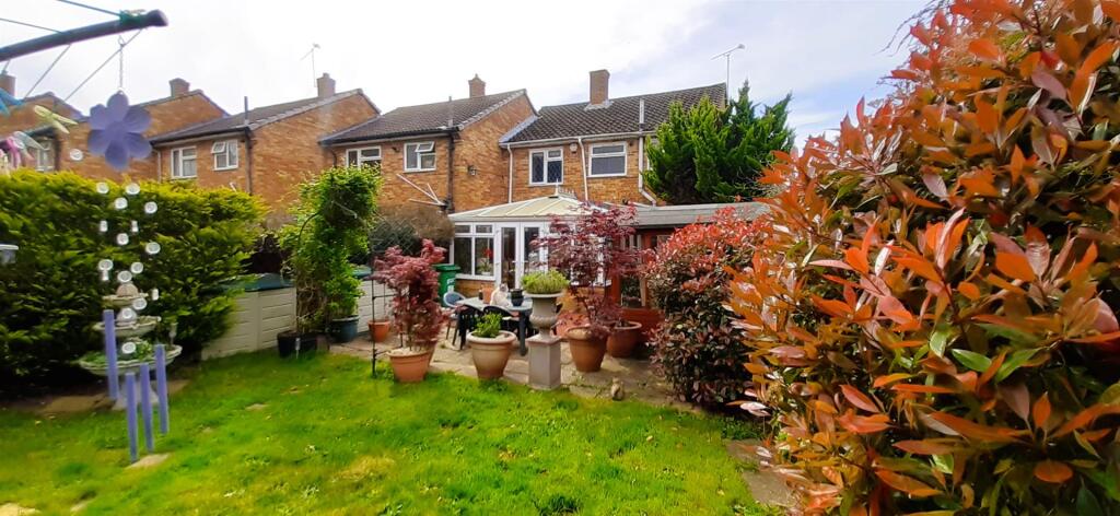 156 Rokesby Road (8).jpg