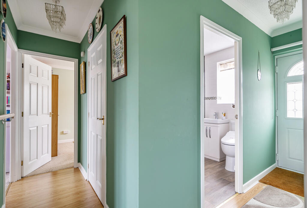 1359421-19-68dab0...