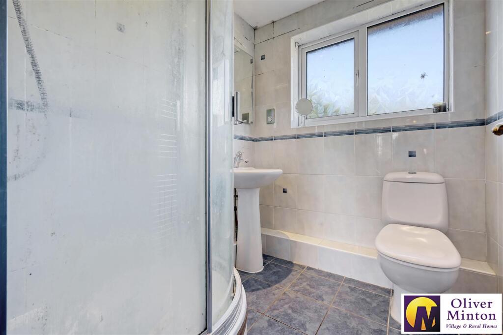 img_5325_10 copy 2.jpg