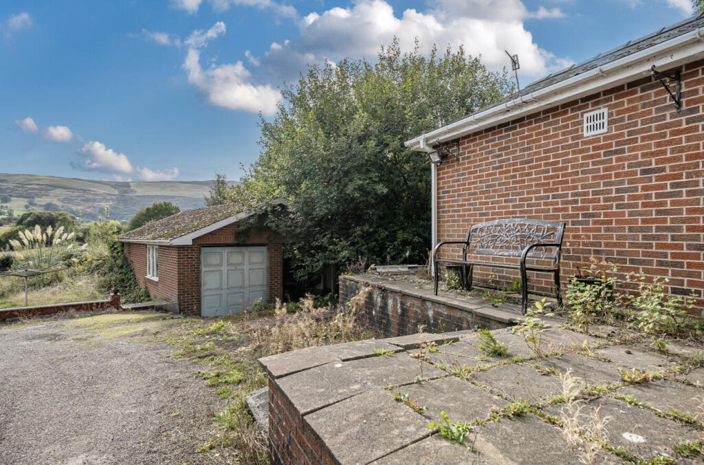 1358881-3-68d579b...