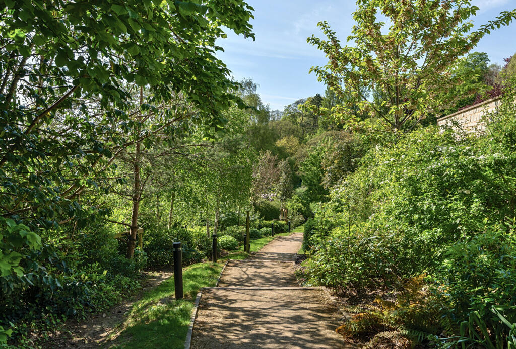 Path