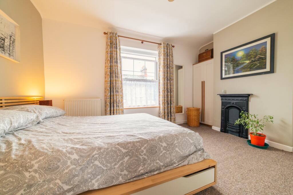 Award-winning Media team on EVERY Listing_17