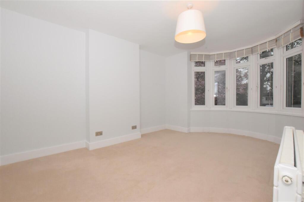 138 Kidmore (11).JPG