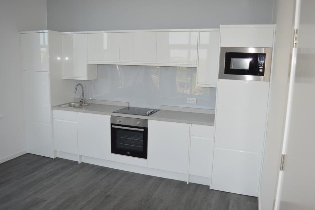9 Shibdon Grange Kitchen.JPG