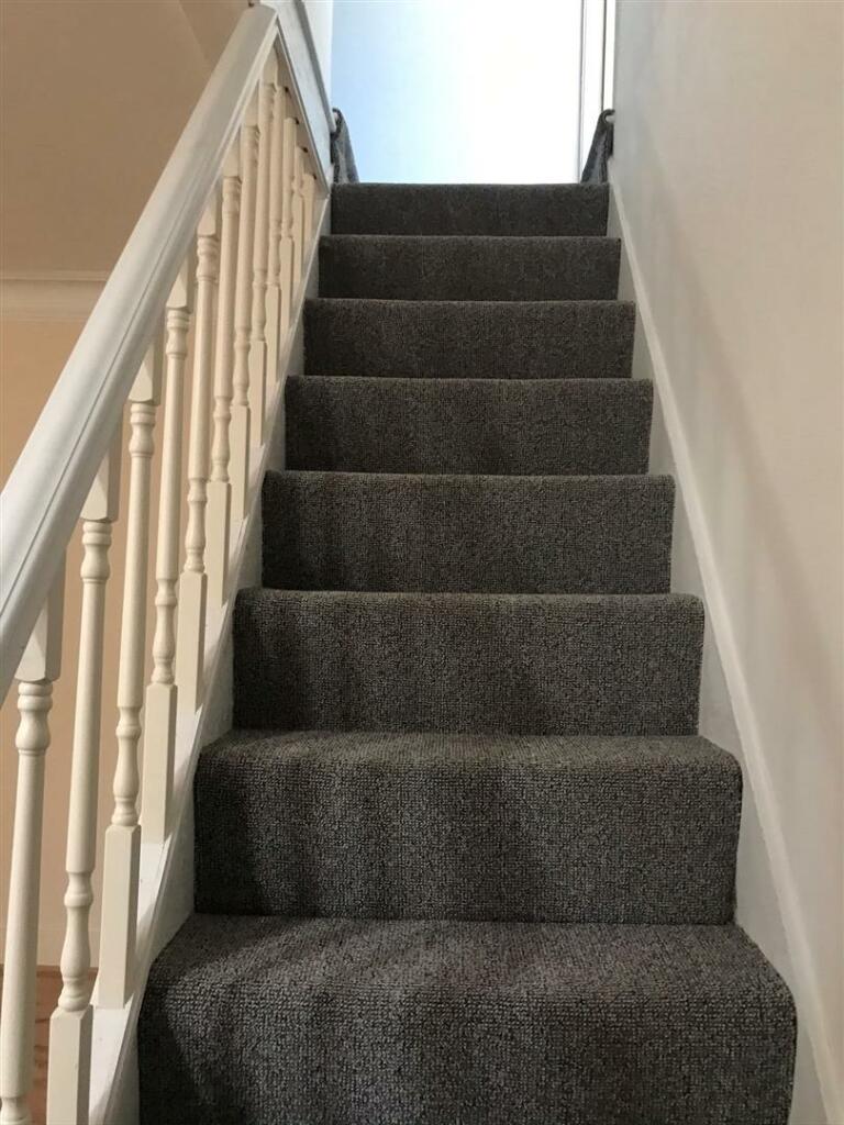 Stairs.jpg