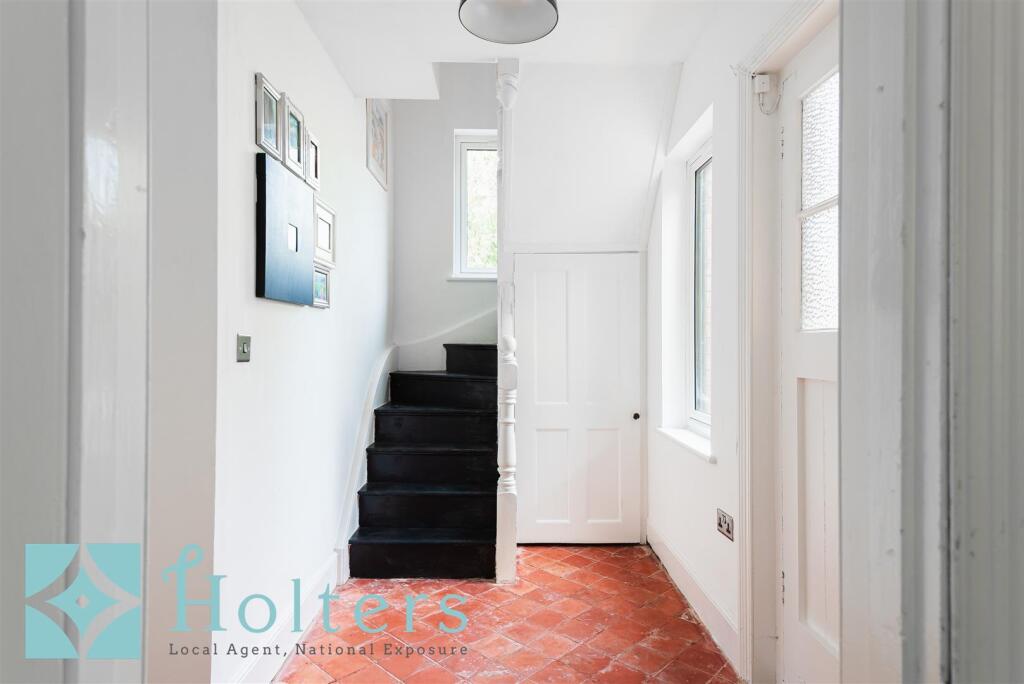 Trigfan, Hay-on-Wye-32.jpg