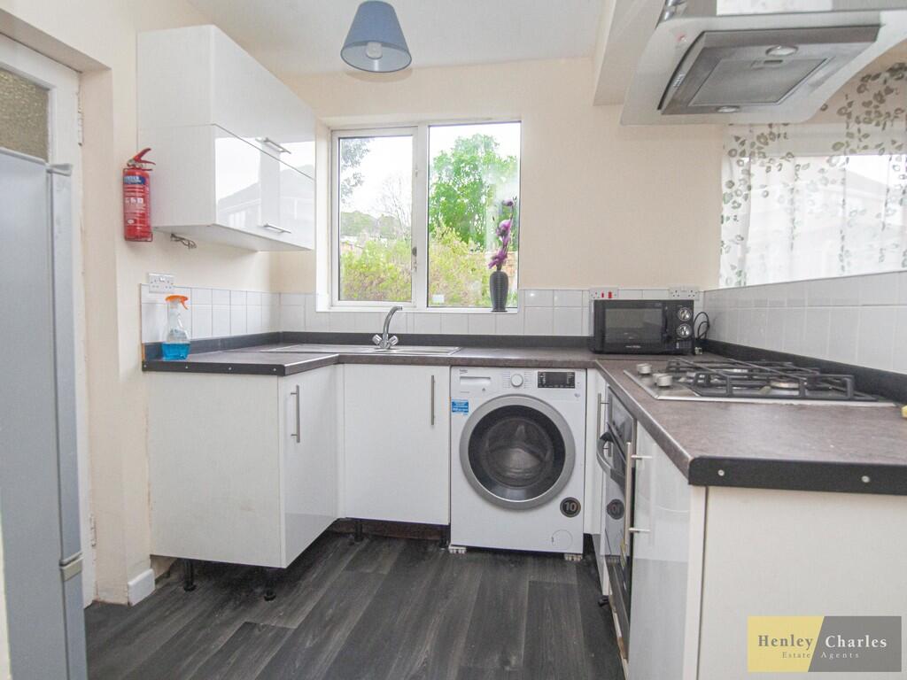 20240409-P4090788...