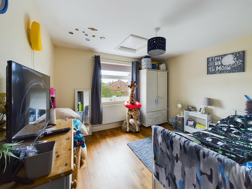 CAM01835G0-PR0057...