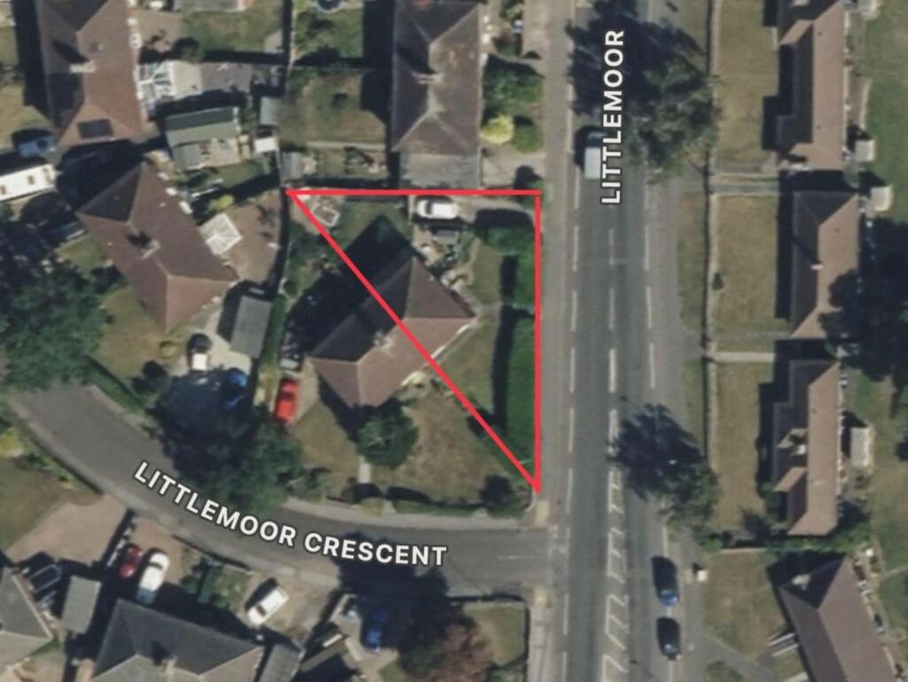 Littlemoor Plan.jpg