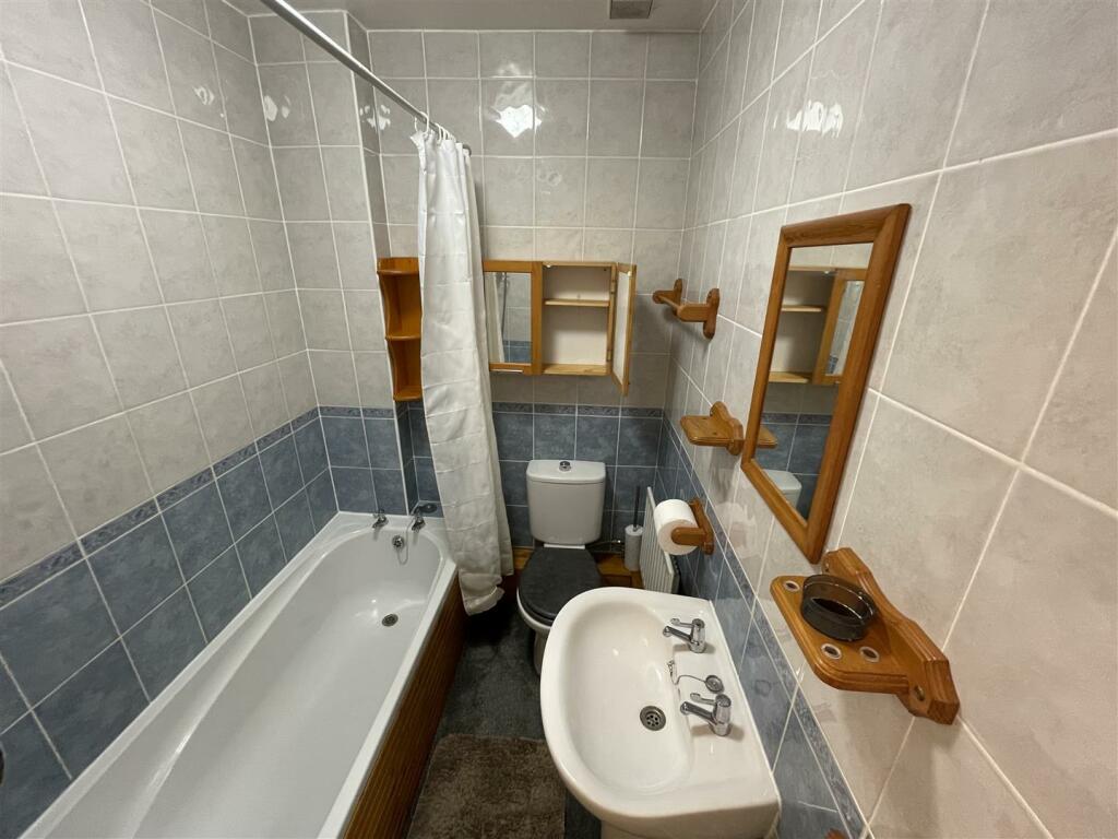 Photo 28-11-2023, 10 55 07.jpg