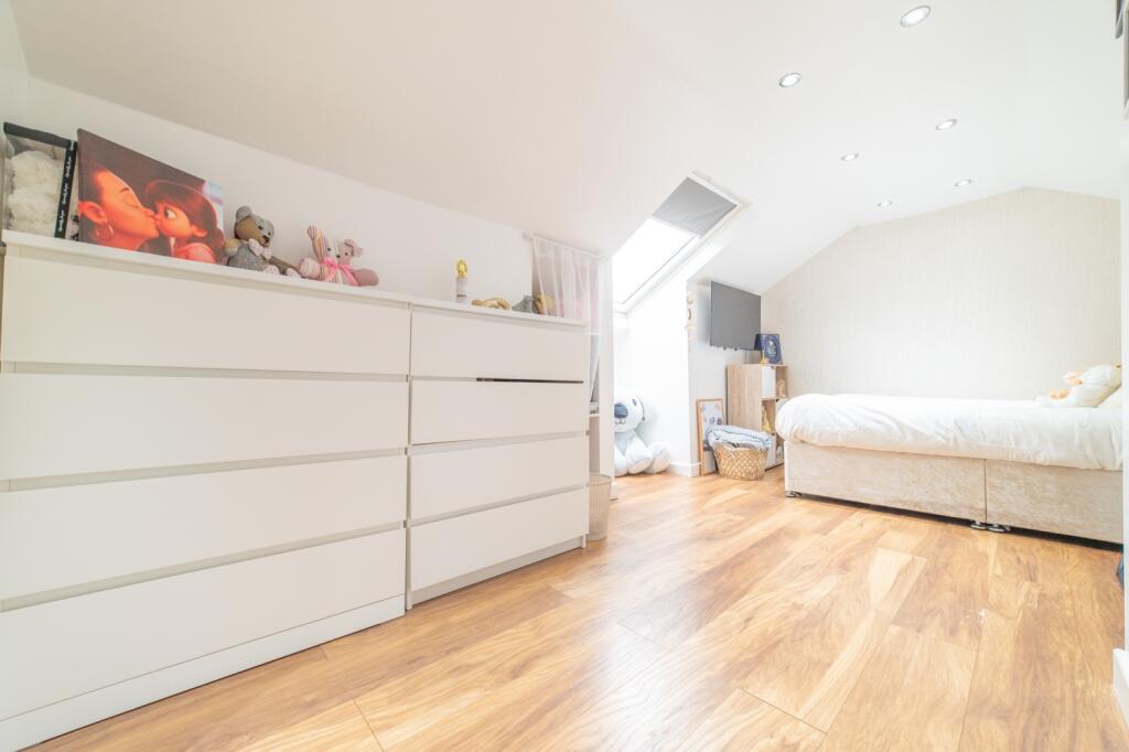 Award-winning Media team on EVERY Listing_11