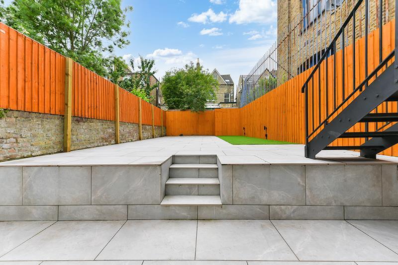 GAUTREY ROAD, 40A- (8).jpg