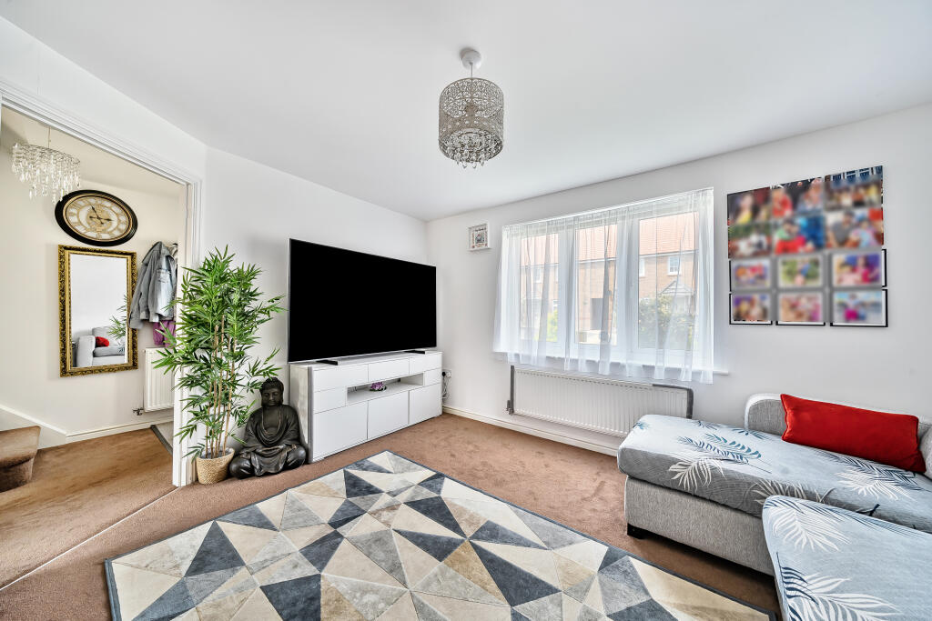 146823628286a791293731arw14