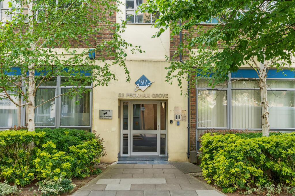 External
