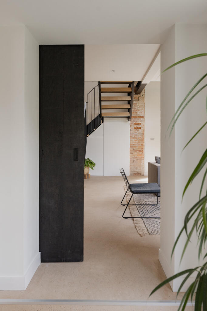 281751 - Fen Barn, Claypole, NG23-62.jpg