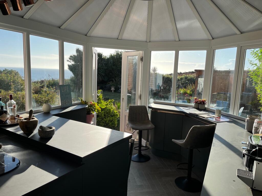 Conservatory T202509031625.jpg