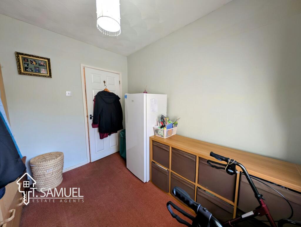 PXL_20250411_140714043~2